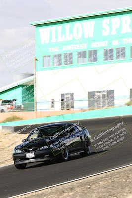 media/Oct-01-2023-VIP Trackdays (Sun) [[8c13cf1485]]/C Group/session 1 turn 4b/